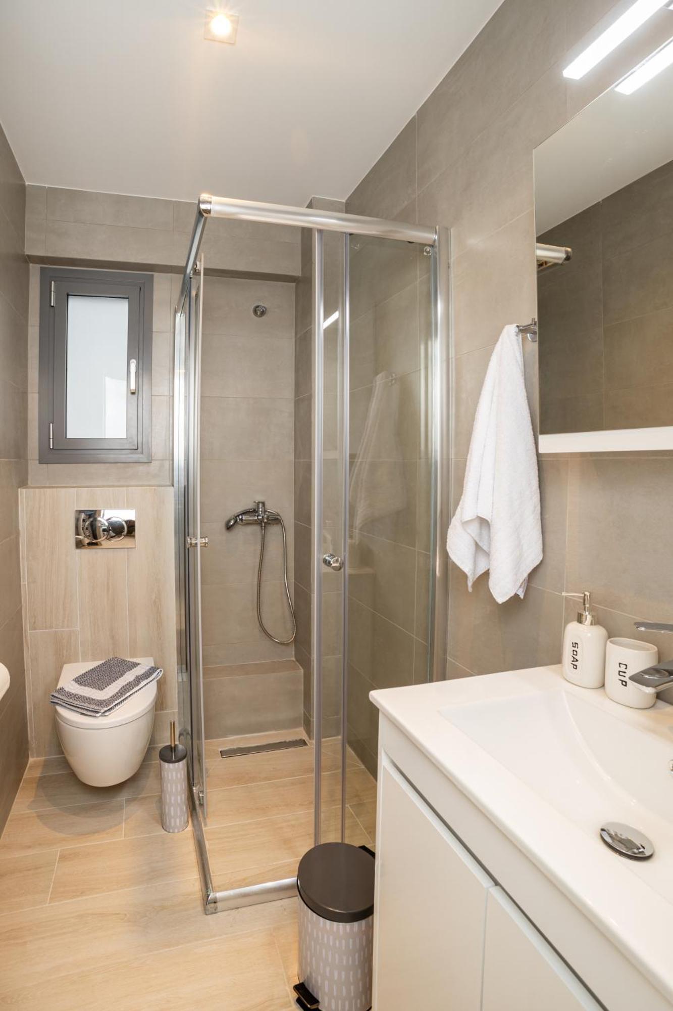 Velvet Luxury Apartments In The City Center By Binobi! Thessaloníki Eksteriør bilde