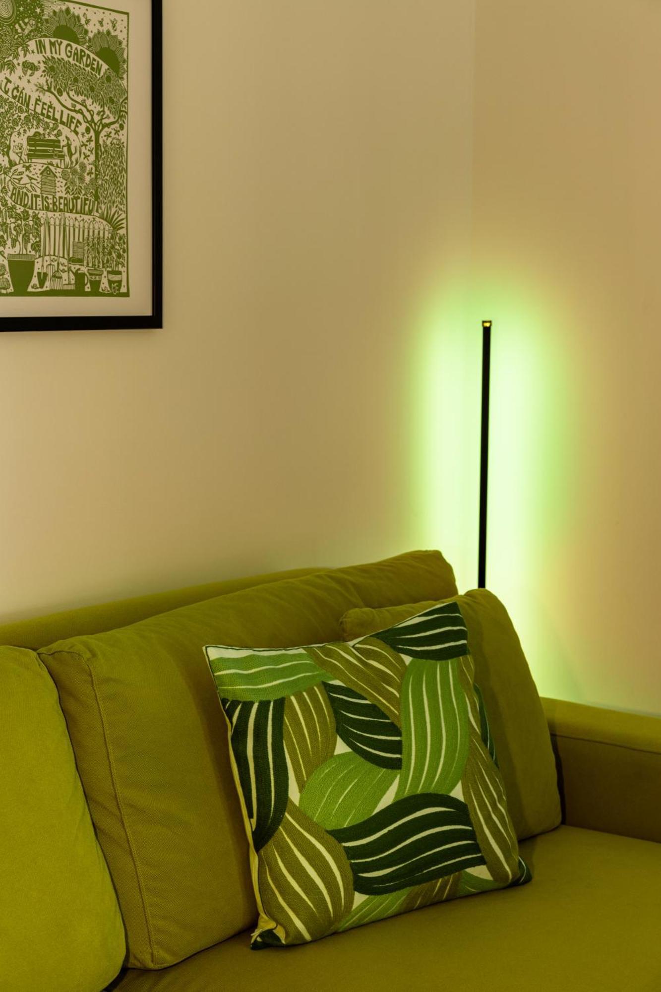 Velvet Luxury Apartments In The City Center By Binobi! Thessaloníki Eksteriør bilde