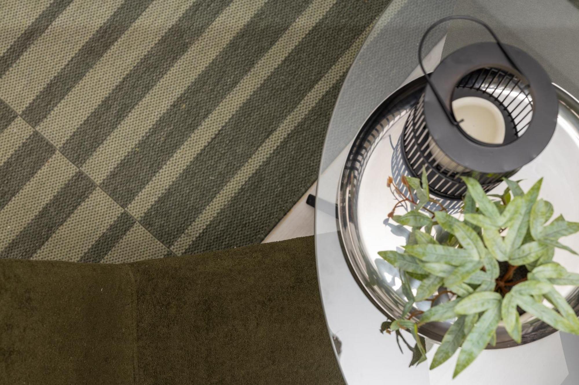 Velvet Luxury Apartments In The City Center By Binobi! Thessaloníki Eksteriør bilde